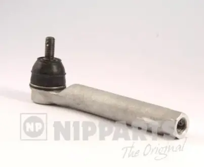 Наконечник поперечной рулевой тяги NIPPARTS J4824023