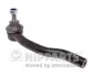 Наконечник поперечной рулевой тяги NIPPARTS J4824025 (фото 1)