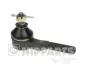 Наконечник поперечной рулевой тяги NIPPARTS J4825001 (фото 1)