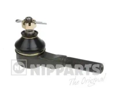 Наконечник поперечной рулевой тяги NIPPARTS J4825001