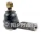 Наконечник поперечной рулевой тяги NIPPARTS J4825013 (фото 1)