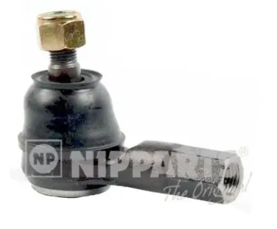 Наконечник поперечной рулевой тяги NIPPARTS J4825013