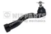 Наконечник поперечной рулевой тяги NIPPARTS J4825025 (фото 1)