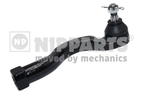 Наконечник поперечной рулевой тяги NIPPARTS J4825025