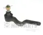 Наконечник поперечной рулевой тяги NIPPARTS J4825026 (фото 1)