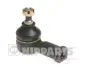 Наконечник поперечной рулевой тяги NIPPARTS J4825027 (фото 1)