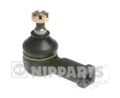 Наконечник поперечной рулевой тяги NIPPARTS J4825027