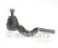 Наконечник поперечной рулевой тяги NIPPARTS J4825028 (фото 1)