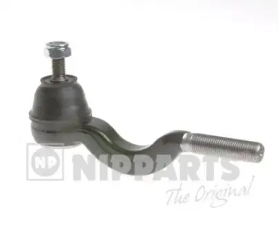 Наконечник поперечной рулевой тяги NIPPARTS J4825028