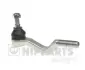 Наконечник поперечной рулевой тяги NIPPARTS J4825030 (фото 1)