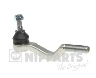 Наконечник поперечной рулевой тяги NIPPARTS J4825030