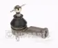 Наконечник поперечной рулевой тяги NIPPARTS J4826000 (фото 1)