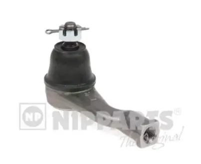 Наконечник поперечной рулевой тяги NIPPARTS J4826001