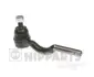 Наконечник поперечной рулевой тяги NIPPARTS J4826002 (фото 1)