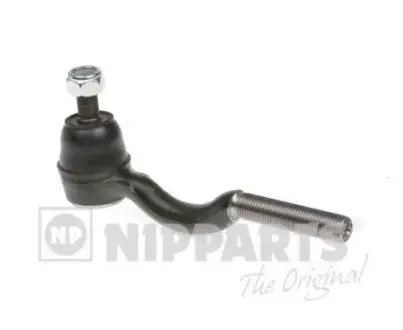 Наконечник поперечной рулевой тяги NIPPARTS J4826002