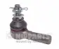 Наконечник поперечной рулевой тяги NIPPARTS J4826004 (фото 1)