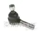 Наконечник поперечной рулевой тяги NIPPARTS J4826010 (фото 1)
