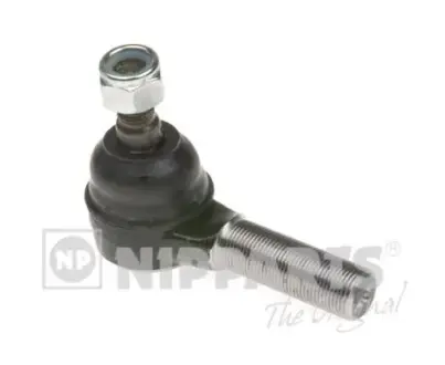Наконечник поперечной рулевой тяги NIPPARTS J4826010