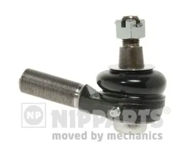 Наконечник поперечной рулевой тяги NIPPARTS J4826011