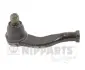 Наконечник поперечной рулевой тяги NIPPARTS J4826014 (фото 1)