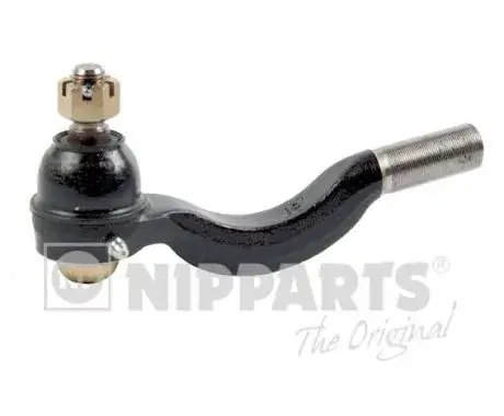 Наконечник поперечной рулевой тяги NIPPARTS J4826015 (фото 1)