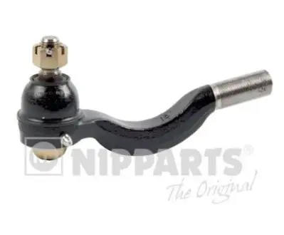 Наконечник поперечной рулевой тяги NIPPARTS J4826015