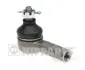Наконечник поперечной рулевой тяги NIPPARTS J4827001 (фото 1)