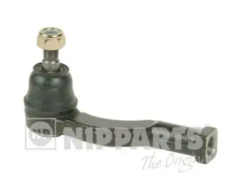 Наконечник поперечной рулевой тяги NIPPARTS J4827002 (фото 1)