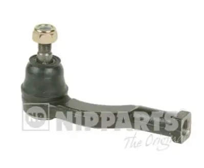 Наконечник поперечной рулевой тяги NIPPARTS J4827002