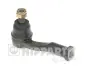 Наконечник поперечной рулевой тяги NIPPARTS J4827003 (фото 1)