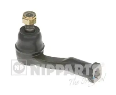 Наконечник поперечной рулевой тяги NIPPARTS J4827003