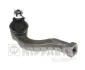 Наконечник поперечной рулевой тяги NIPPARTS J4827004 (фото 1)