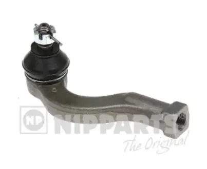 Наконечник поперечной рулевой тяги NIPPARTS J4827004