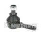 Рульовий наконечник NIPPARTS J4828001 (фото 1)