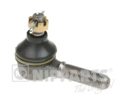 Наконечник поперечной рулевой тяги NIPPARTS J4828002