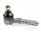 Наконечник поперечной рулевой тяги NIPPARTS J4828008 (фото 1)