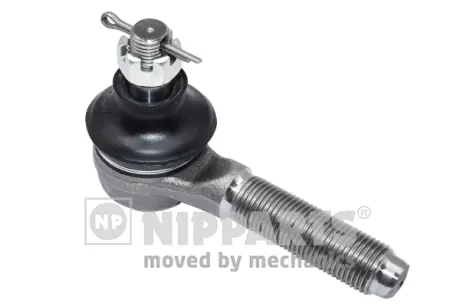 Наконечник поперечной рулевой тяги NIPPARTS J4828011