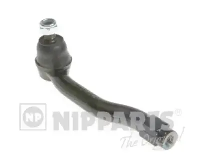 Наконечник поперечной рулевой тяги NIPPARTS J4828015