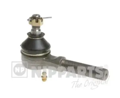 Наконечник поперечной рулевой тяги NIPPARTS J4829000