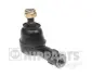 Наконечник поперечной рулевой тяги NIPPARTS J4829001 (фото 1)