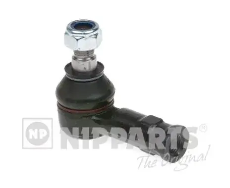 Наконечник поперечной рулевой тяги NIPPARTS J4829002 (фото 1)