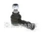 Наконечник поперечной рулевой тяги NIPPARTS J4829002 (фото 1)