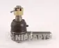 Наконечник поперечной рулевой тяги NIPPARTS J4829007 (фото 1)