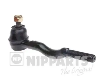 Наконечник поперечной рулевой тяги NIPPARTS J4829008