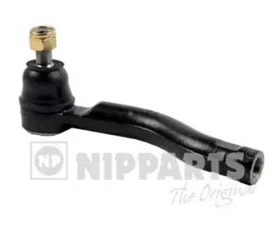 Наконечник поперечной рулевой тяги NIPPARTS J4830302