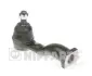 Наконечник поперечной рулевой тяги NIPPARTS J4830304 (фото 1)