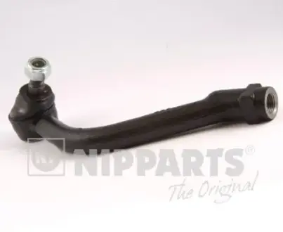 Наконечник поперечной рулевой тяги NIPPARTS J4830501