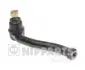 Наконечник поперечной рулевой тяги NIPPARTS J4830902 (фото 1)