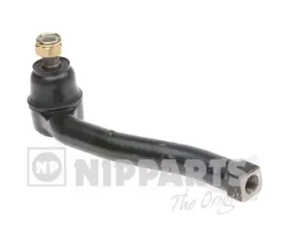 Наконечник поперечной рулевой тяги NIPPARTS J4830902