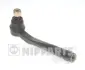 Наконечник поперечной рулевой тяги NIPPARTS J4831000 (фото 1)